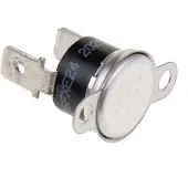 Whirlpool - Thermostat - 36Fxe24 20202 L130C Tod - 481067847931