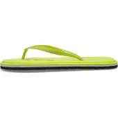 4F Sandales pour femmes , taille 36
