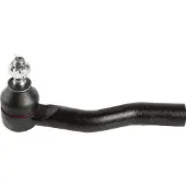 ACKOJA Rotule de barre d'accouplement Green Mobility Parts