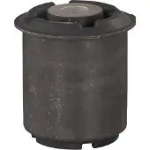 FEBI BILSTEIN Suspension, corps de l'essieu 174209