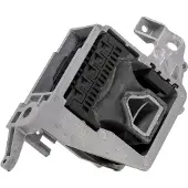 Febi Support moteur atelier 180596