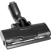 Electrolux AEG 140231751029 Bodendüse für Akku-Handstaubsauger (siehe Beschreibung)