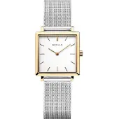 Bering - 18226-010 - Montre Bracelet - Femmes - Quartz - Classic