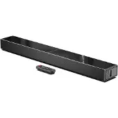 CGV BDS ALTO, 40 W, 40 W, 40 W, Noir, Sans fil, 790 mm