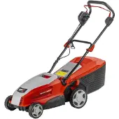 Dedra Tondeuse électrique 36cm 1600W