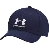 Under Armour Casquette réglable enfant Branded SDI