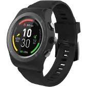 PRIXTON Smartwatch SWB35 GPS