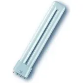 Osram Dulux (2G11, 1200 lm, 1x)