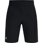 Under Armour Short enfant Woven