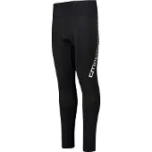 CMP Legging
