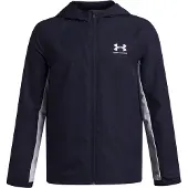 Under Armour Veste Rival Woven