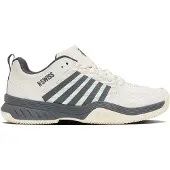 K-Swiss Chaussures de tennis Court Express 2 Clay Hommes