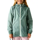 Regatta Veste Pack-it Iii