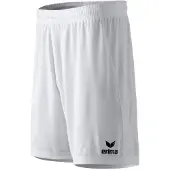 Erima Short enfant Rio 2.0