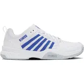 K-Swiss Chaussures de tennis Court Express 2 Hommes