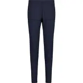 CMP Legging femme