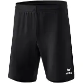 Erima Pantalon Rio 2.0 3152602