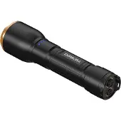 Duracell Df2500r Flashlight Clair