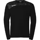 Kempa Sweat-shirt Athletics 29 Training