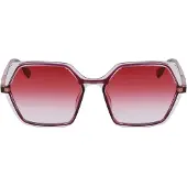 Karl Lagerfeld Lunettes de soleil kl6083s626