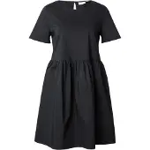 JDY Robe 'JDYMIO' noir