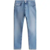 Tommy Hilfiger Jean 'AUSTIN' bleu denim