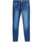 Tommy Hilfiger Jean bleu denim
