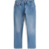 Tommy Hilfiger Jean 'RYAN' bleu clair