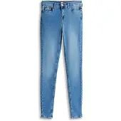 Tommy Hilfiger Jean 'NORA' bleu clair