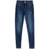 Tommy Hilfiger Jean 'NORA' bleu denim
