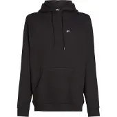 Tommy Hilfiger Sweat-shirt noir