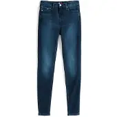 Tommy Hilfiger Jean 'NORA' bleu denim