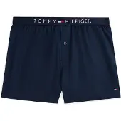 Tommy Hilfiger Underwear Boxers bleu marine