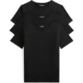 Tommy Hilfiger Underwear Maillot de corps noir
