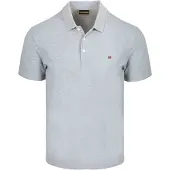 Napapijri Polo Ealis
