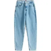 Tommy Hilfiger Jean bleu denim