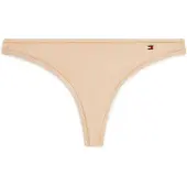 Tommy Hilfiger Underwear String poudre