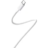 Xiaomi BHR087AGL câble USB USB 2.0 2 m USB C Blanc