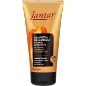 Farmona Jantar Moc Bursztynu gelée laminante pour cheveux, 150g