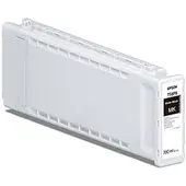 Epson UltraChrome Pro10 cartouche d'encre 1 pièce(s) Original Noir mat