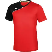 Mizuno Trad Shukyu ShirtJR(C)