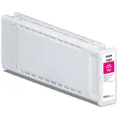 Epson UltraChrome Pro10 cartouche d'encre 1 pièce(s) Original Magenta vif