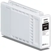 Epson UltraChrome Pro10 cartouche d'encre 1 pièce(s) Original Noir mat