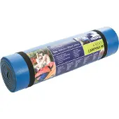 Trespass Tapis de camping Radix