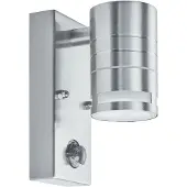 Searchlight Downlight LED Splot