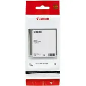Canon PFI-2100M - Magenta - Cartouche d'encre