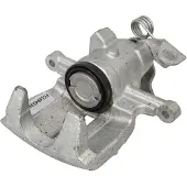 FERODO Étrier de frein FCL694336, arrière droite
