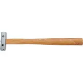 Ks Tools Marteau universel - 140.5246