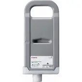 Canon PFI-206GY - Gris - Cartouche d'encre