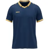 Jako Comme le Glory Trikot